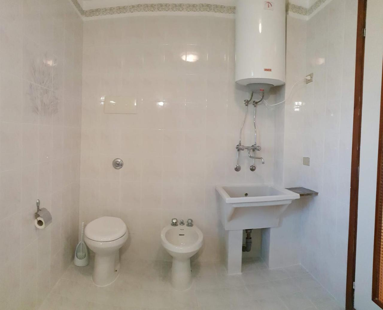 Casa Vecia Guest House Bracca ภายนอก รูปภาพ